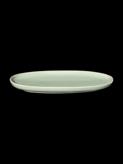 ASA Selection aperitifteller, oval, herb
