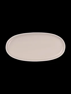 ASA Selection aperitifteller, oval, tarama