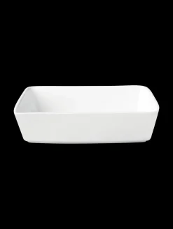 ASA Selection auflaufform, rechteckig