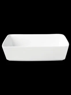 ASA Selection auflaufform, rechteckig