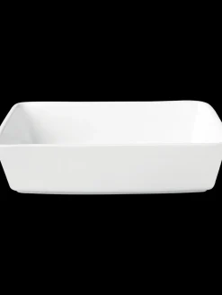 ASA Selection auflaufform, rechteckig