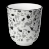 ASA Selection becher