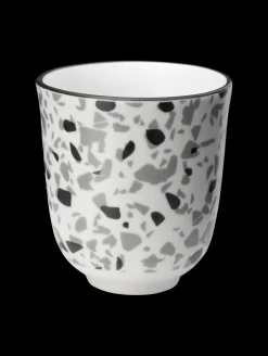 ASA Selection becher