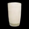 ASA Selection becher cafe latte, almond paste