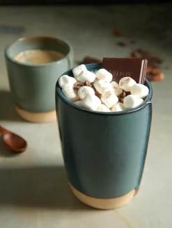 ASA Selection becher cafe latte, blueberry pie