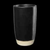 ASA Selection becher cafe latte, dark chocolate