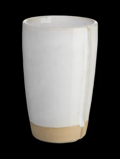 ASA Selection becher cafe latte, milk foam