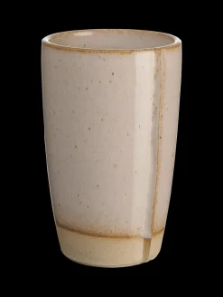 ASA Selection becher cafe latte, strawberry cream
