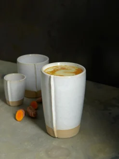 ASA Selection becher cafe latte, strawberry cream