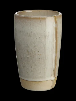 ASA Selection becher cafe latte, toffee crunch