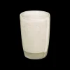 ASA Selection becher cappuccino, almond paste
