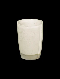 ASA Selection becher cappuccino, almond paste