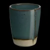 ASA Selection becher cappuccino, blueberry pie