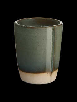 ASA Selection becher cappuccino, matcha latte