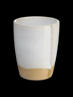 ASA Selection becher cappuccino, milk foam