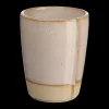 ASA Selection becher cappuccino, strawberry cream