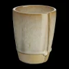 ASA Selection becher cappuccino, toffee crunch
