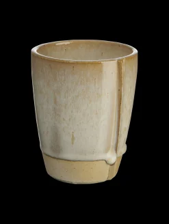 ASA Selection becher cappuccino, toffee crunch