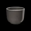 ASA Selection becher, caviar