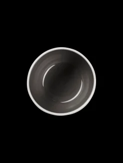 ASA Selection becher, caviar