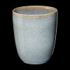 ASA Selection becher, denim