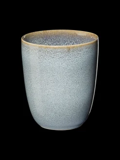 ASA Selection becher, denim