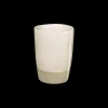 ASA Selection becher espresso, almond paste