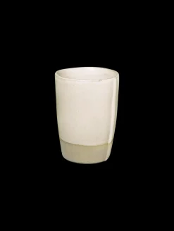 ASA Selection becher espresso, almond paste