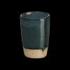 ASA Selection becher espresso, blueberry pie