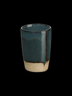 ASA Selection becher espresso, blueberry pie