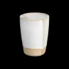 ASA Selection becher espresso, milk foam