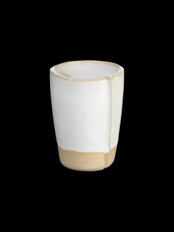 ASA Selection becher espresso, milk foam