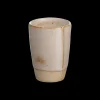 ASA Selection becher espresso, strawberry cream