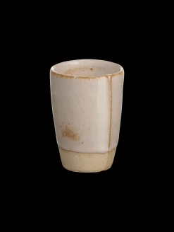 ASA Selection becher espresso, strawberry cream