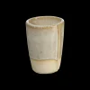 ASA Selection becher espresso, toffee crunch