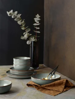 ASA Selection becher, eucalyptus