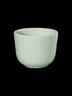 ASA Selection becher, herb