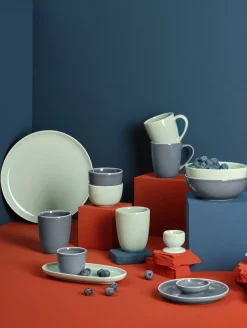 ASA Selection becher, herb