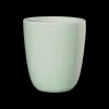 ASA Selection becher, herb