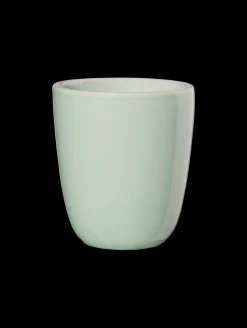 ASA Selection becher, herb