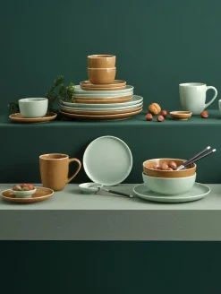 ASA Selection becher, herb
