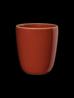 ASA Selection becher, lobster
