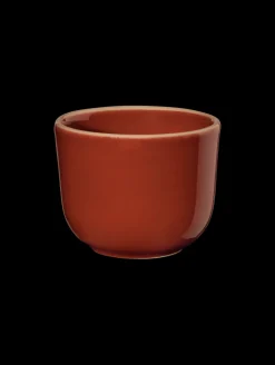 ASA Selection becher, lobster