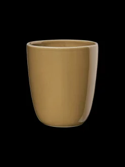 ASA Selection becher, mocha