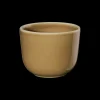 ASA Selection becher, mocha