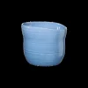 ASA Selection becher, solid blau