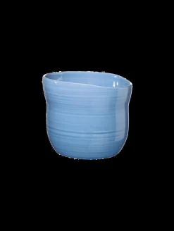 ASA Selection becher, solid blau