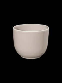 ASA Selection becher, tarama