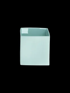 ASA Selection übertopf, aqua