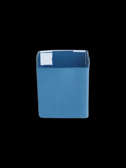 ASA Selection übertopf, blau